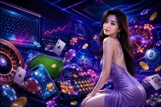vn72